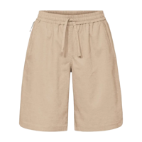 Redmont IV Korte Broek