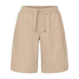 Redmont IV Korte Broek