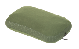 REM Pillow M