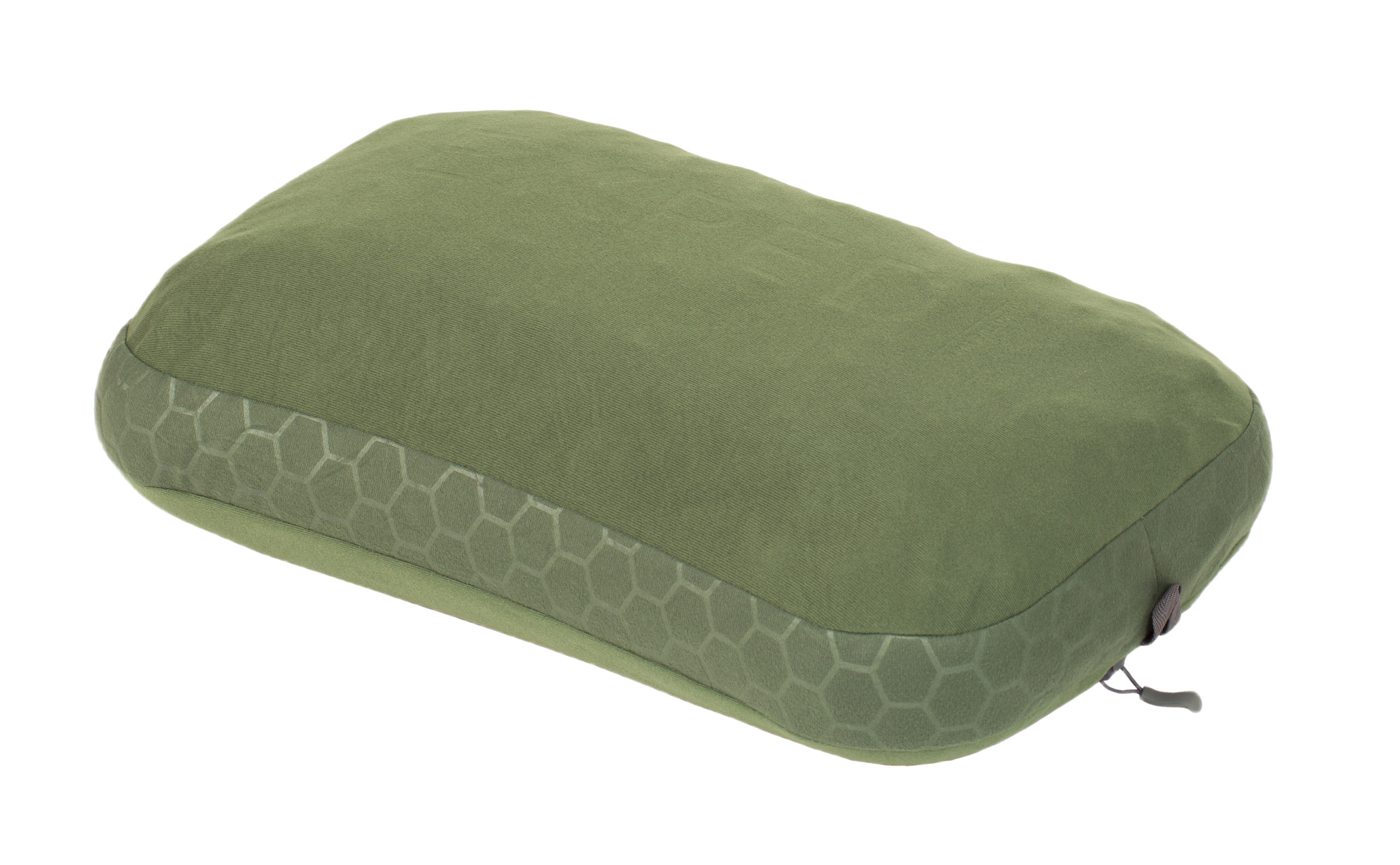 REM Pillow M