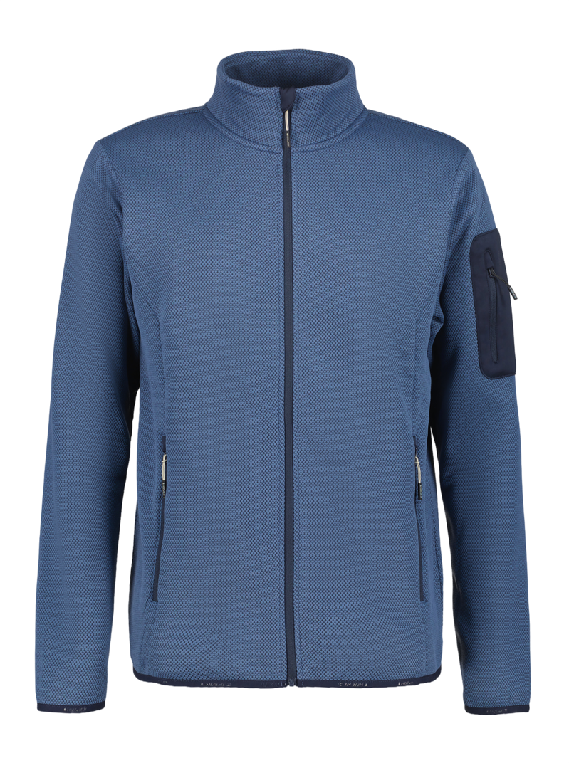 Bredstedt Vest