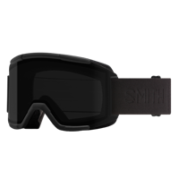 Squad Skibril (Black Lens)