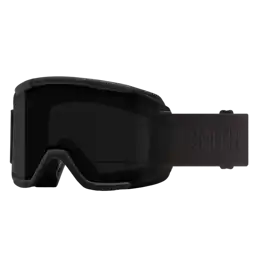 Squad Skibril (Black Lens)