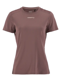 Adv Essence T-Shirt 2