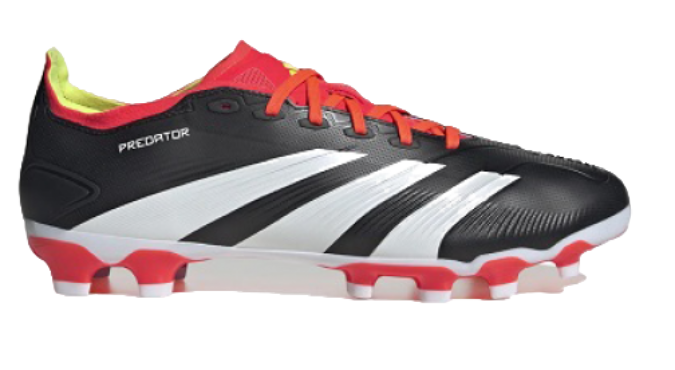 Predator League FG Voetbalschoen