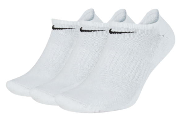 Nike Everyday Lightweight Sokken