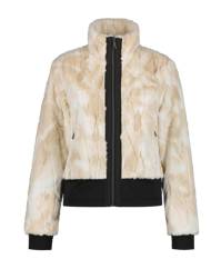 Ailakkavaara Vest