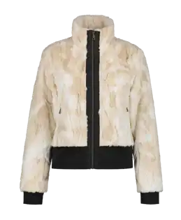 Ailakkavaara Vest