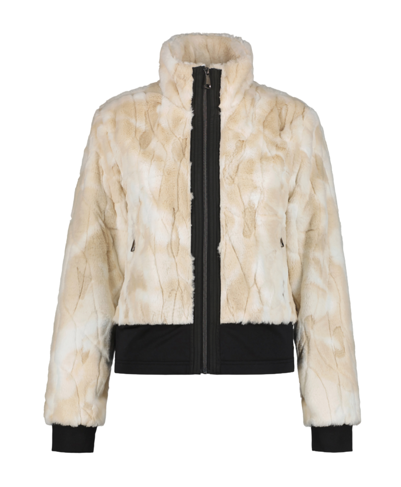 Ailakkavaara Vest