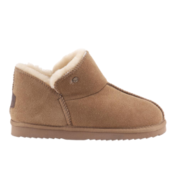 Willow Pantoffel
