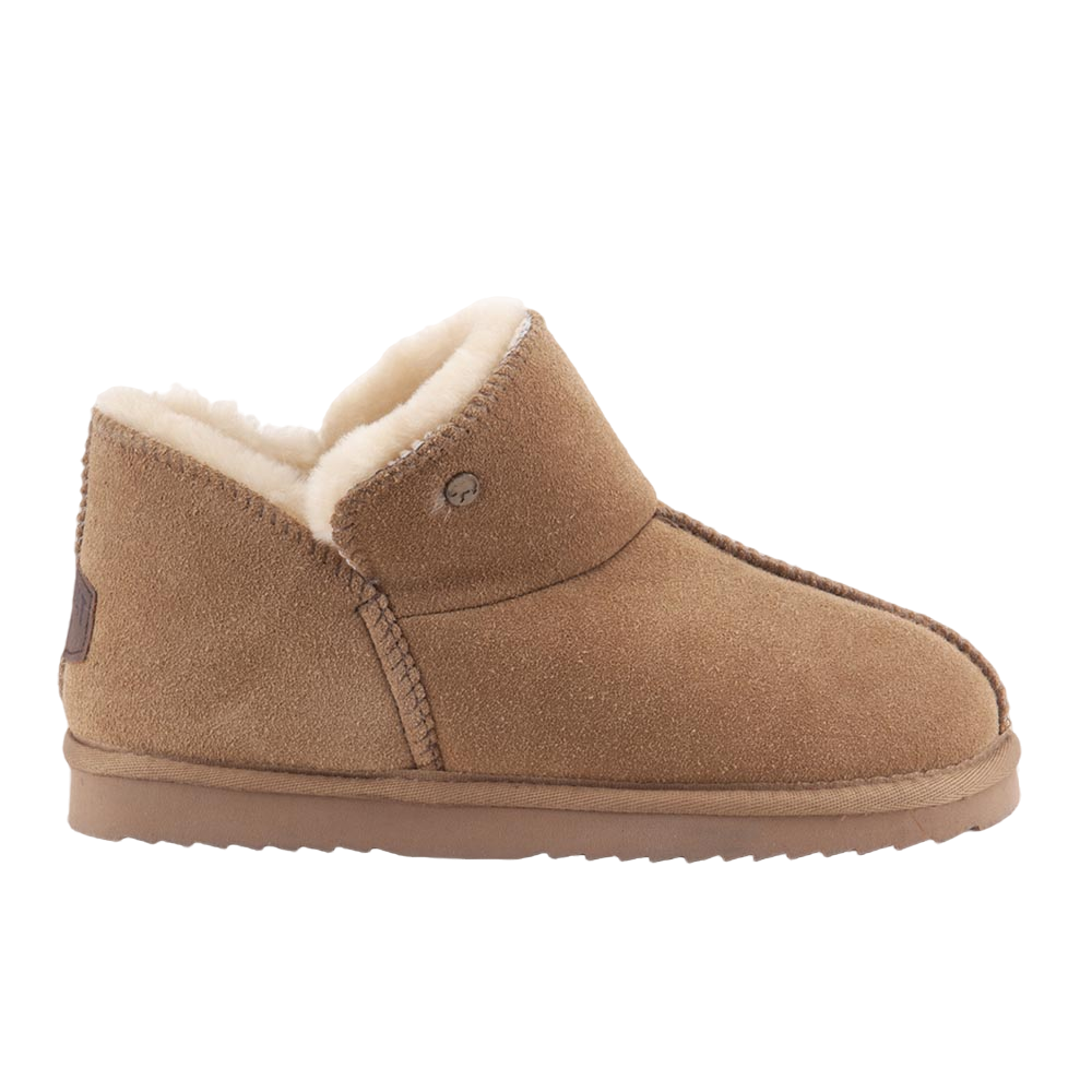 Willow Pantoffel