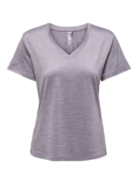 Core Life T-shirt