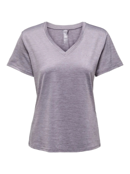 Core Life T-shirt