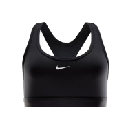 Swoosh Light Sport Beha