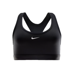 Swoosh Light Sport Beha