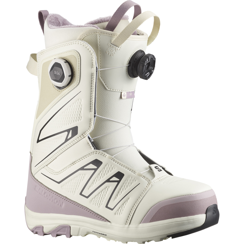 Ivy BOA SJ Snowboardschoenen