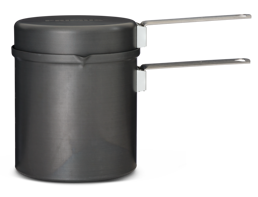 Trek Pot 1L