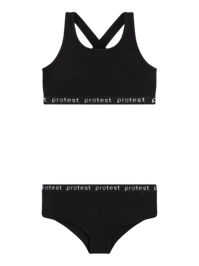 Beau JR Bikini