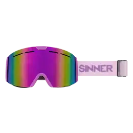 Arc