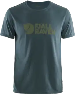 Logo T-shirt