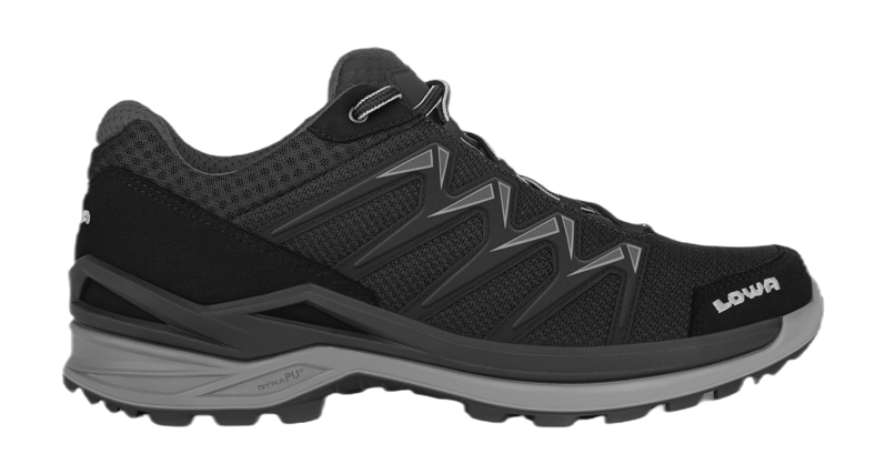 Lowa Innox Pro GTX Low Wandelschoen