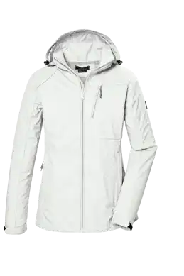 Kos 121 Softshell