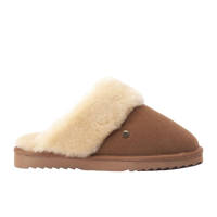 Flurry Pantoffel