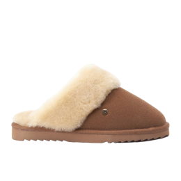Flurry Pantoffel