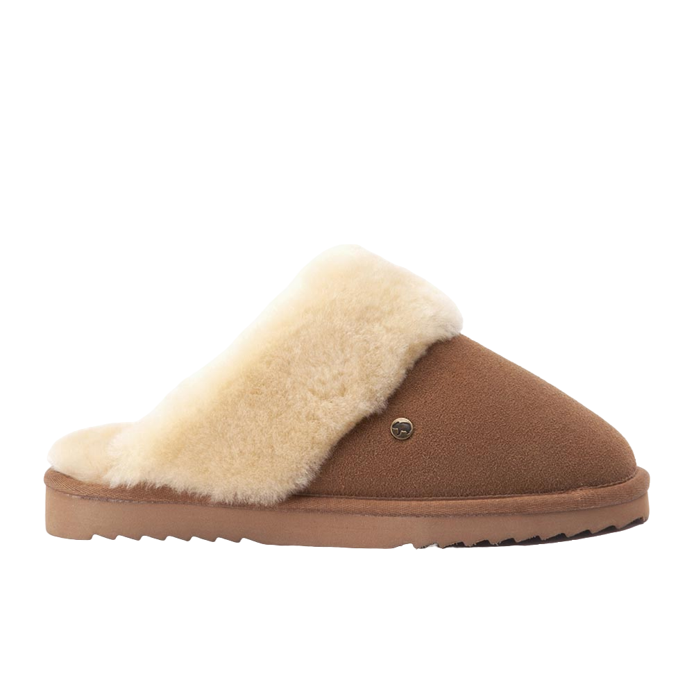 Flurry Pantoffel