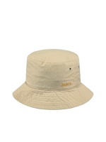 Calomba Bucket Hat