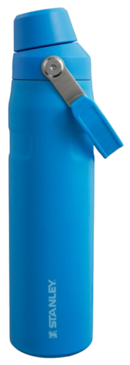 The Aerolight Iceflow Waterfles 600ml