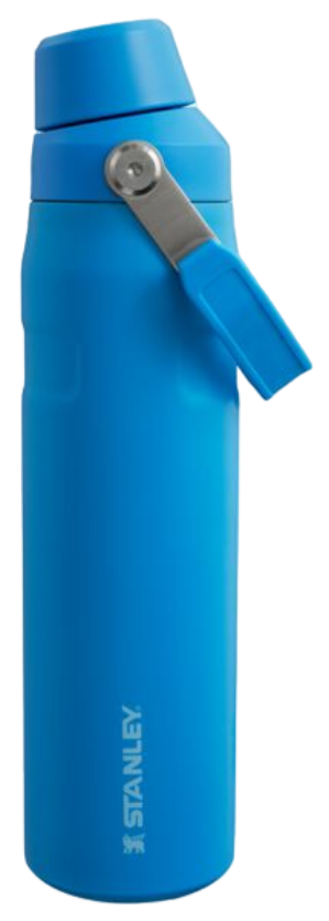 The Aerolight Iceflow Waterfles 600ml