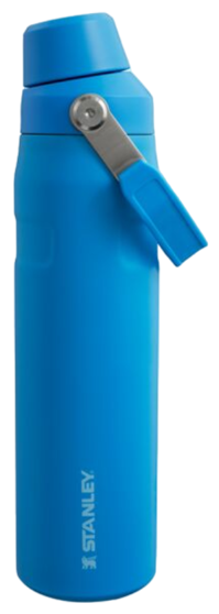 The Aerolight Iceflow Waterfles 600ml