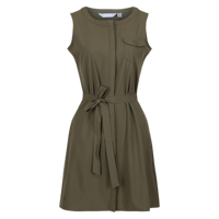 Highton Str Dress