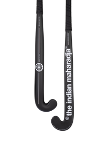 Blade 40 Hockeystick