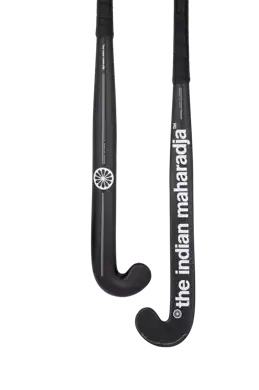 Blade 40 Hockeystick