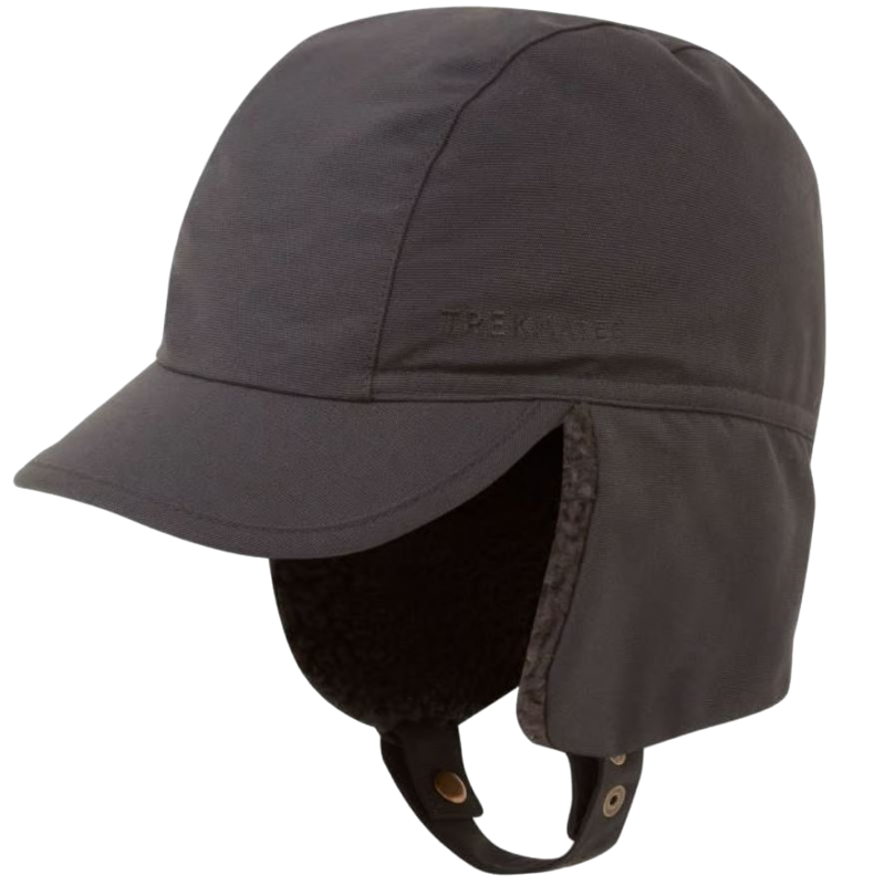 Litton GTX Hoed