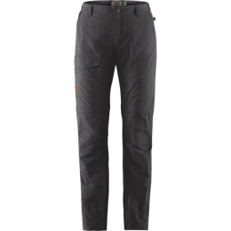 Travellers Afritsbroek
