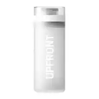 Shaker 2.0