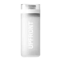 Shaker 2.0