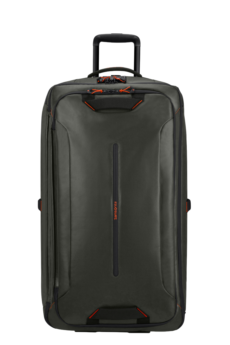 Reistas met Wielen 79cm