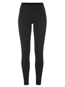Adv Essence Warm Windtights2