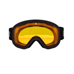 Estes Skibril