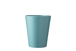 Bloom 300 ml