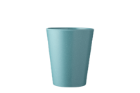Bloom 300 ml