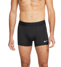 Pro Dri-FIT Brief Shorts