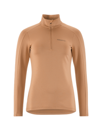 Gain Midlayer