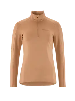 Gain Midlayer