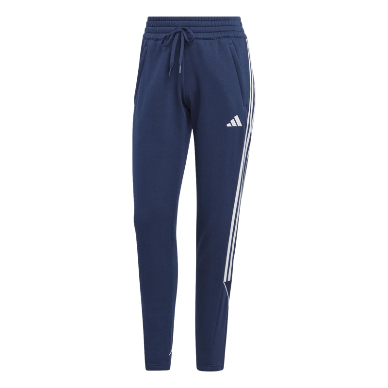 Tiro23 Trainingsbroek