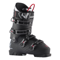 Alltrack 90 Skischoenen